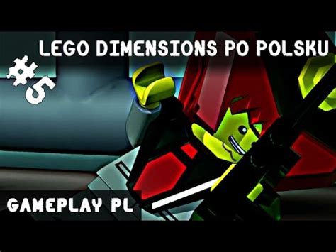 dimmension|dimension po polsku.